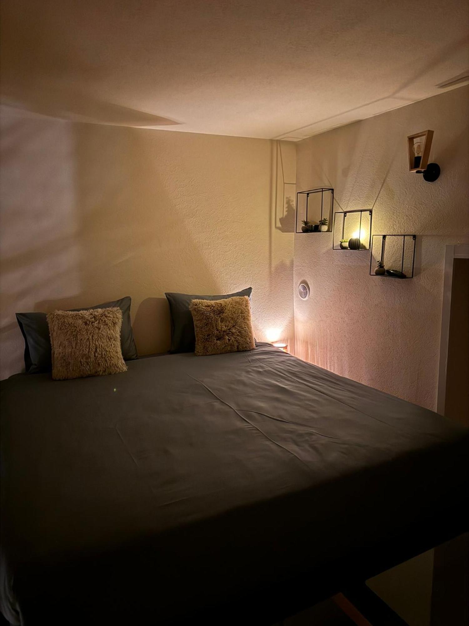 Zimmer Boutique Hotel Baku Luaran gambar