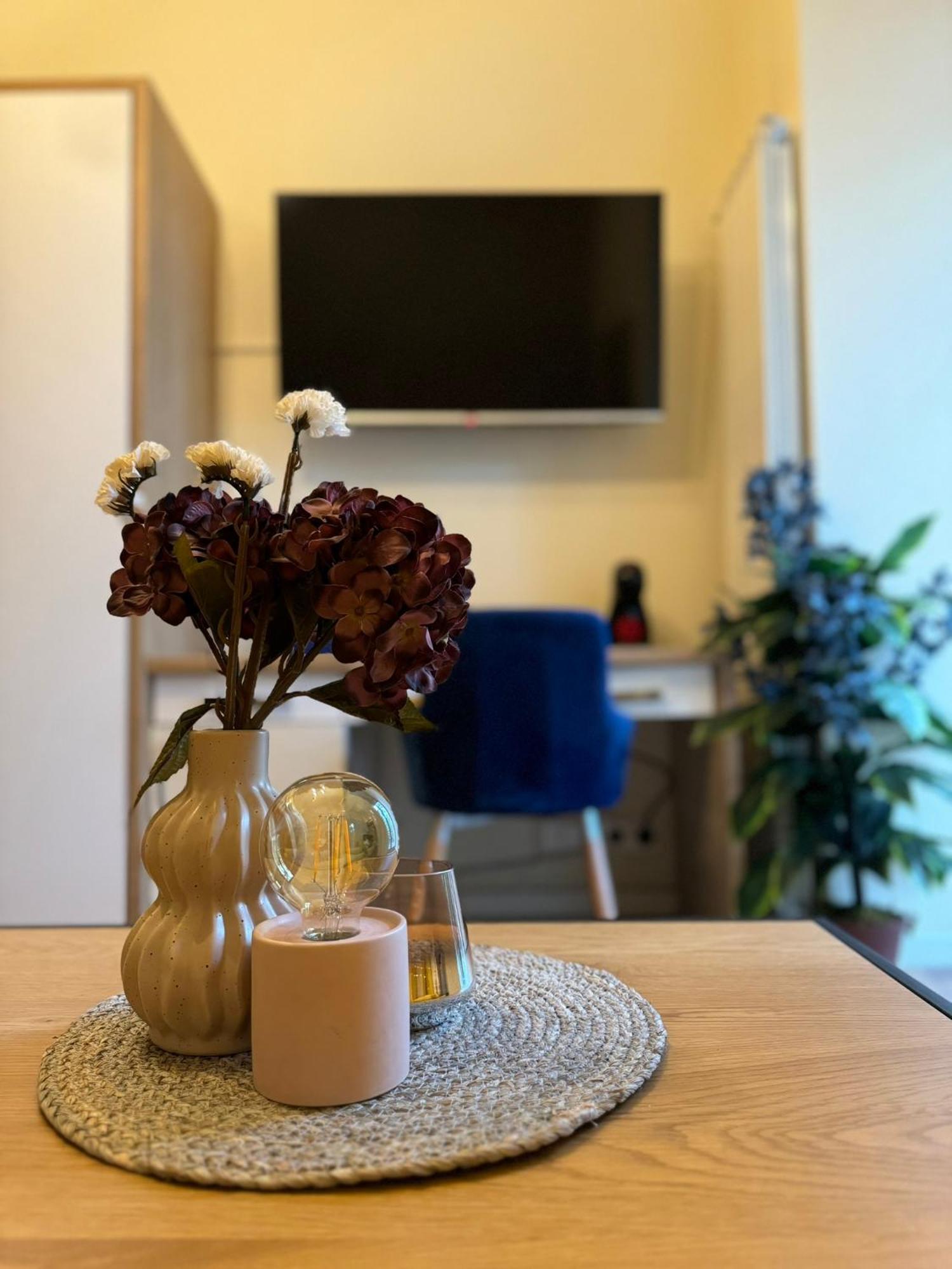 Zimmer Boutique Hotel Baku Luaran gambar