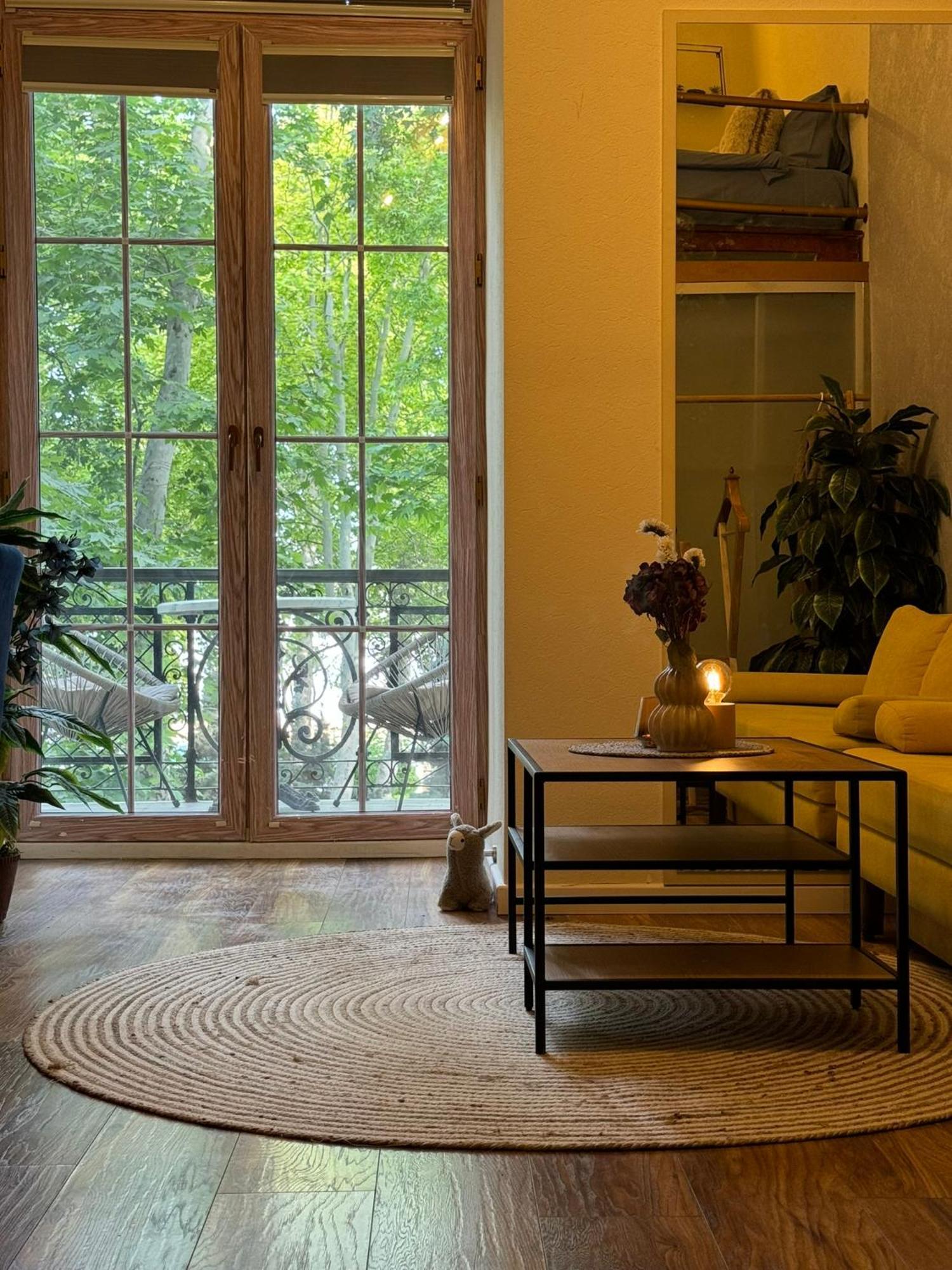 Zimmer Boutique Hotel Baku Luaran gambar