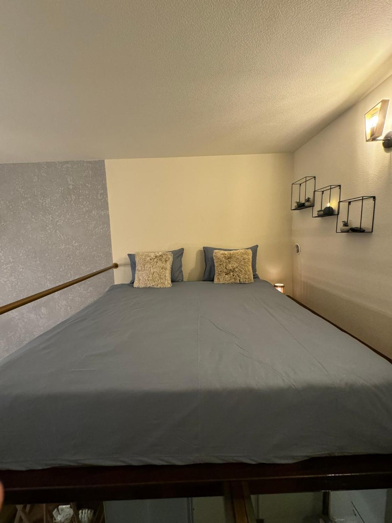Zimmer Boutique Hotel Baku Luaran gambar
