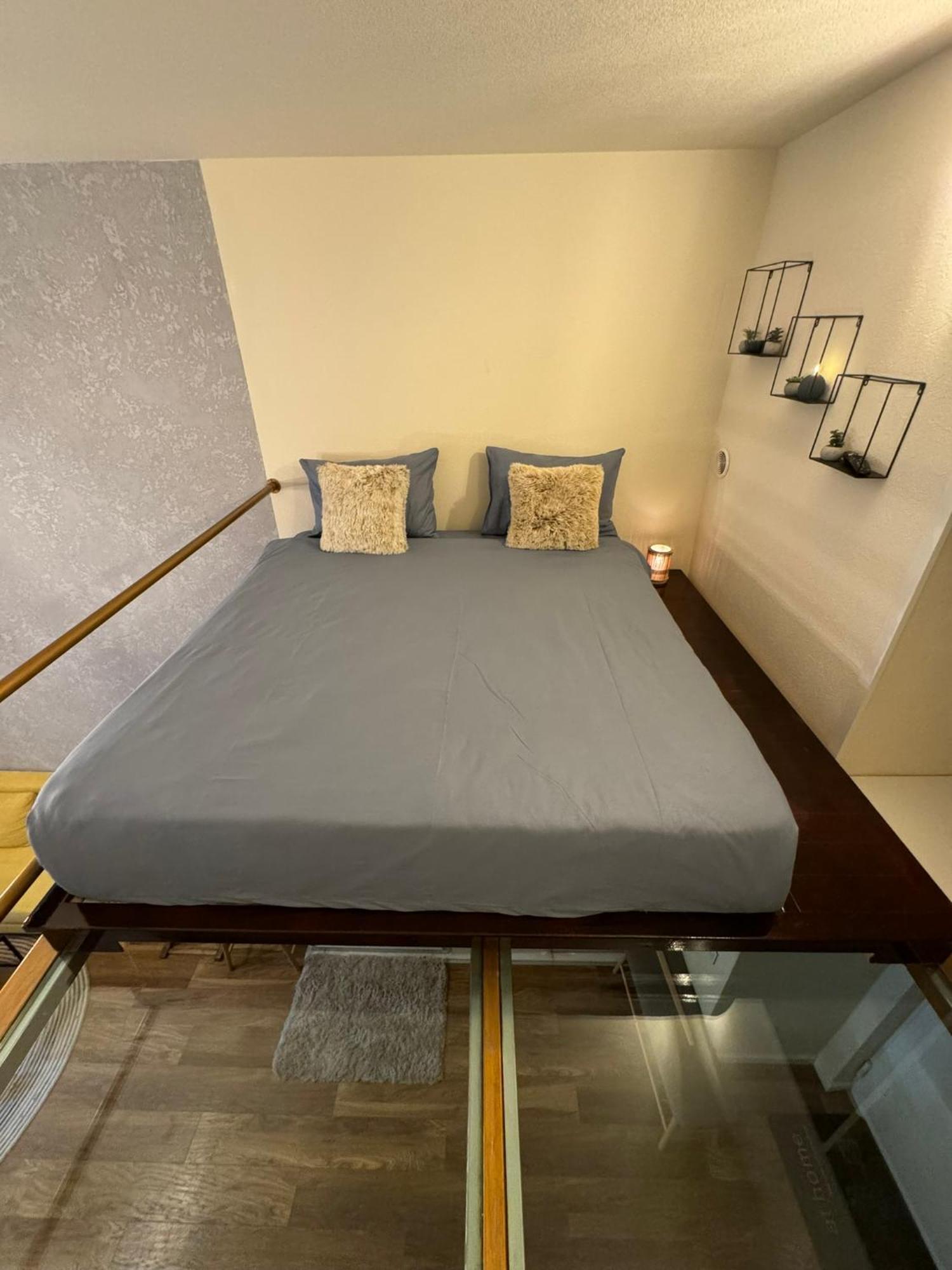 Zimmer Boutique Hotel Baku Luaran gambar
