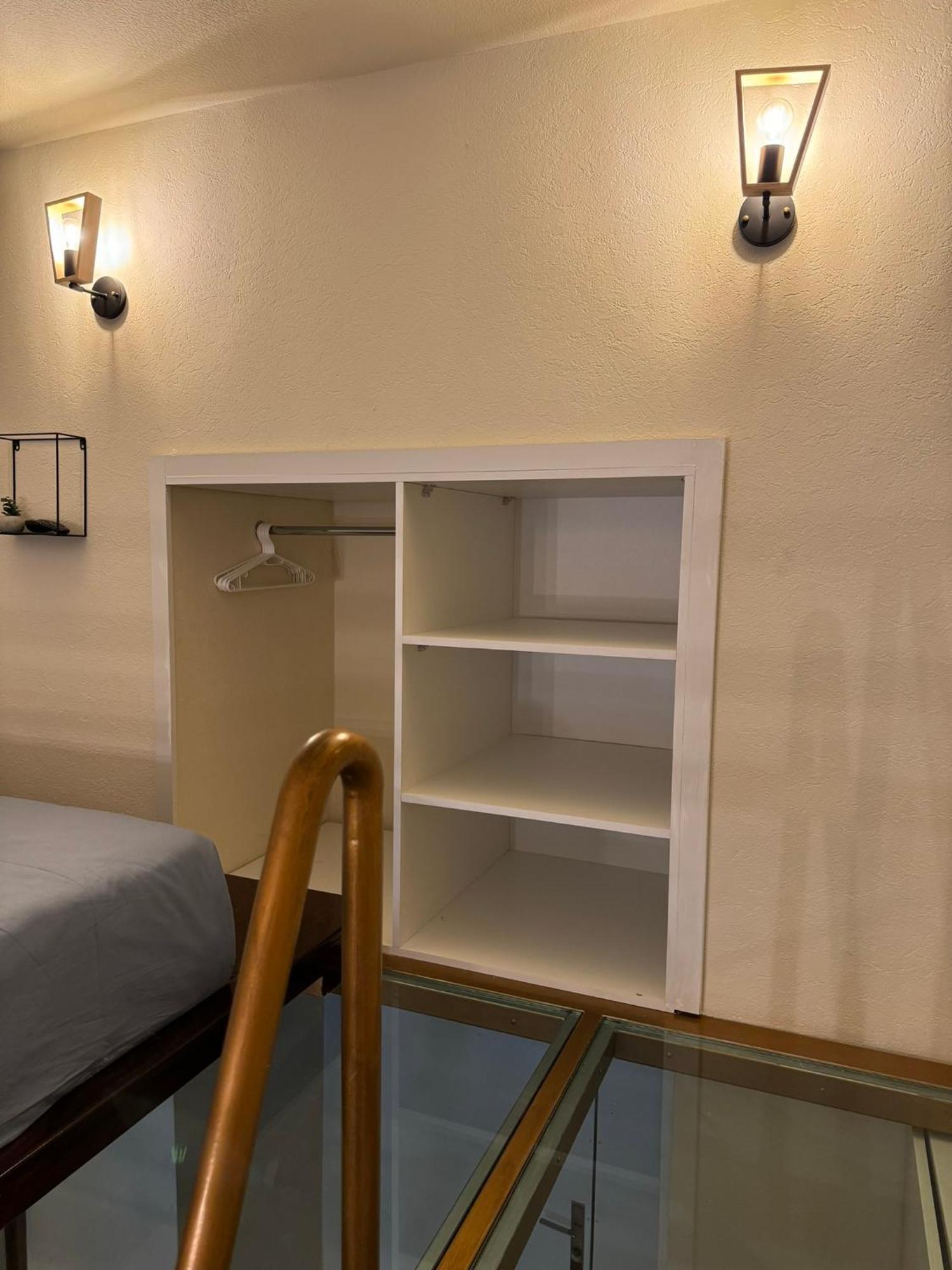 Zimmer Boutique Hotel Baku Luaran gambar